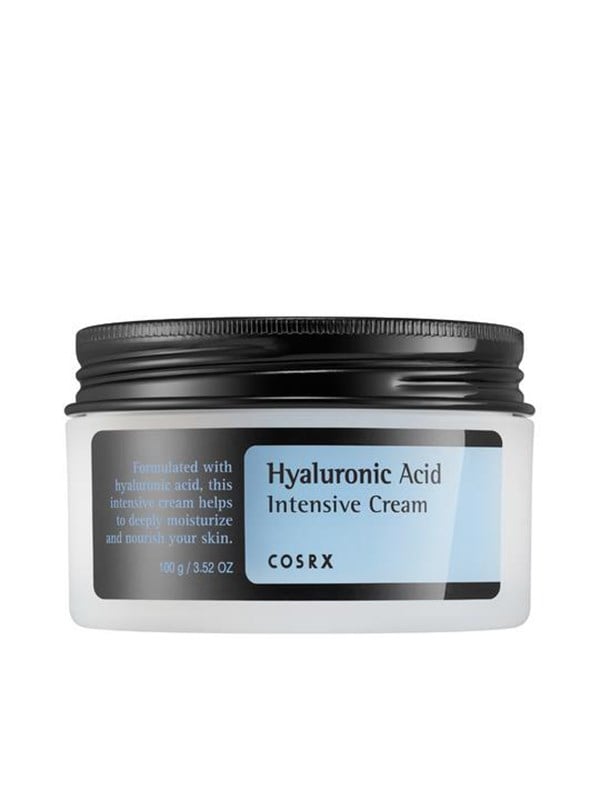 Cosrx - Hyaluronic Acid Intensive Cream