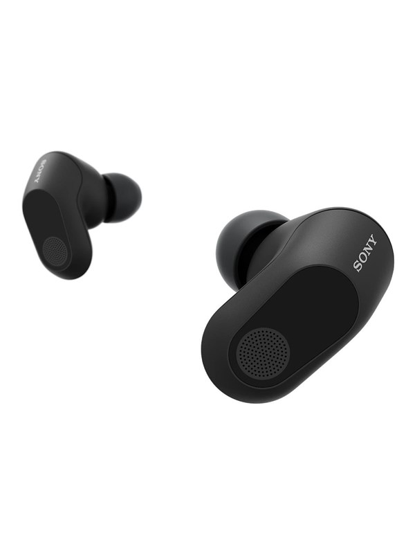 Sony INZONE Buds