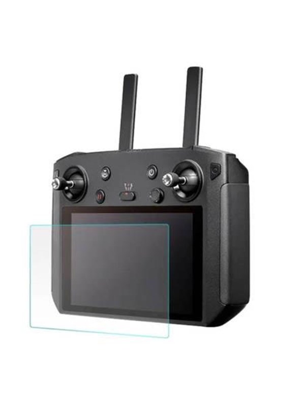 Sunnylife Tempered Glass Film 5.5"" for DJI RC controller