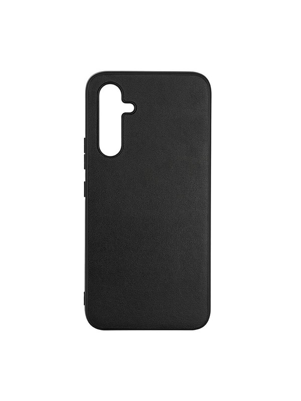 Buffalo Phone case PU Black - Samsung Galaxy A54 5G