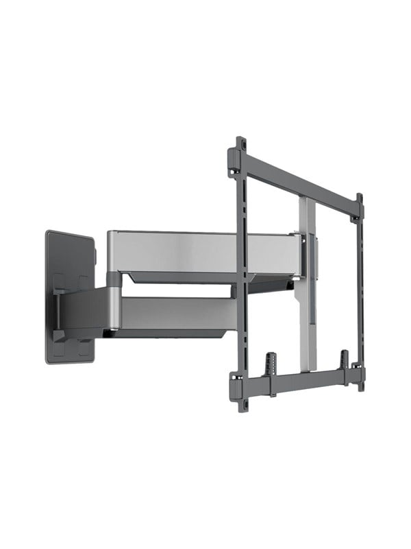 Vogel's Elite TVM 5855 - Max 75 kg - recommended for 100"