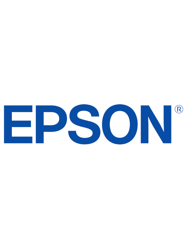 Epson Presentation Paper HiRes 140 - presentation paper - matte - 2 roll(s) - Roll A3 (29.7 cm x 30 m) - 140 g/m²