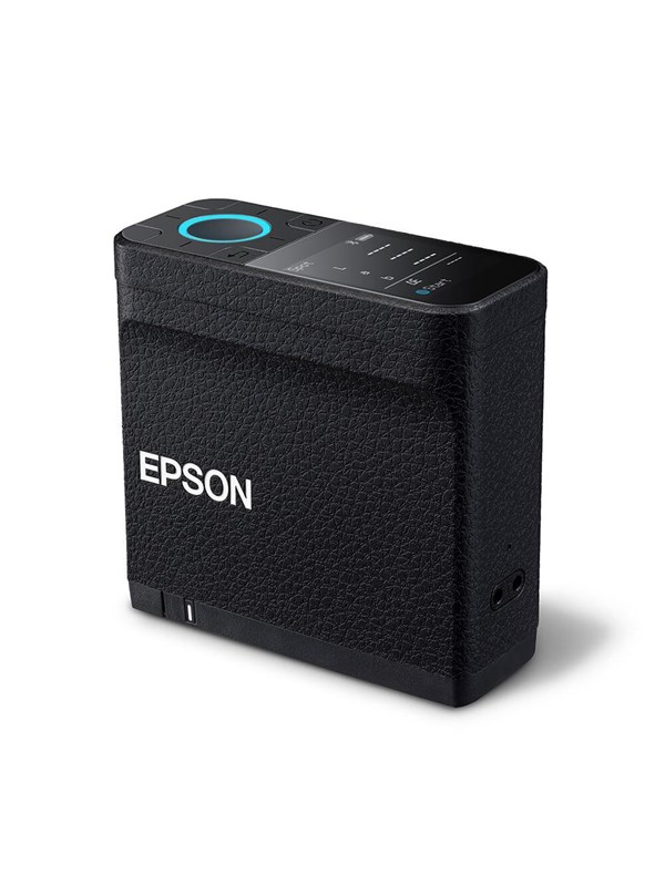 Epson Spectrophotometer SD-10 (ECSP)