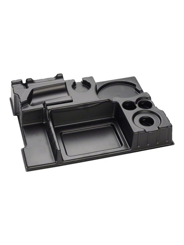 Bosch Professional - bag insert for tools / accessories
