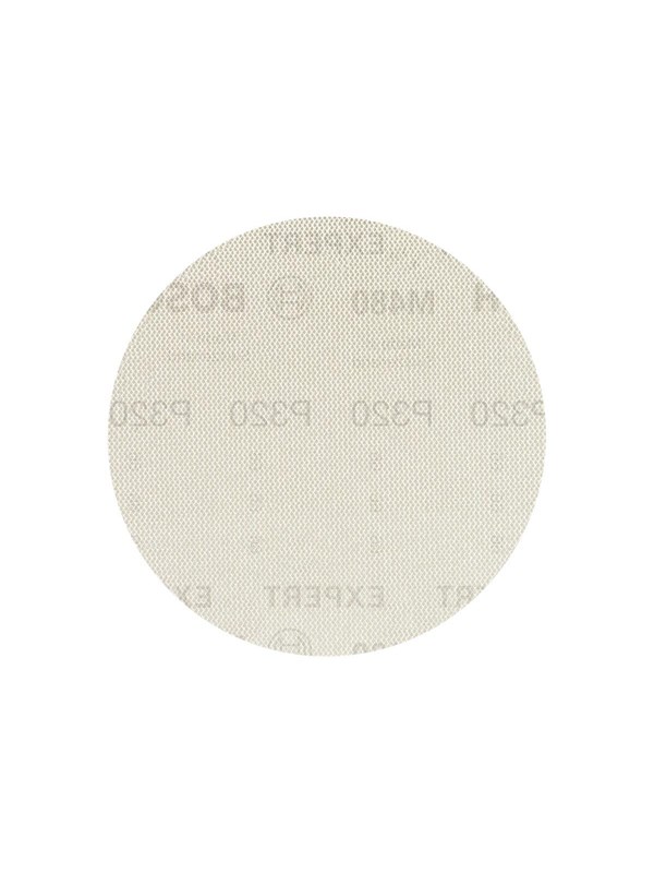 Bosch Expert M480 Net