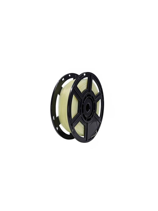 FlashForge PVA 500g - 3D Printing Filament