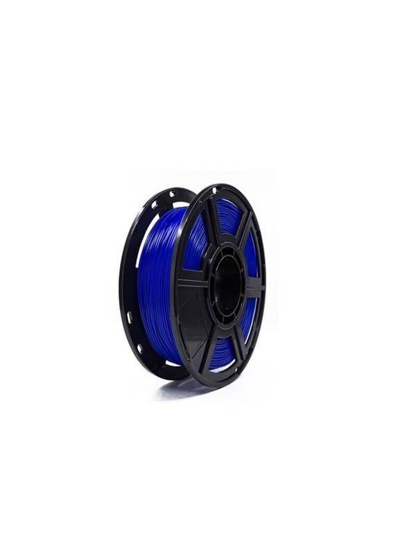 FlashForge PLA PRO 1000g - Blue - 3D Printing Filament