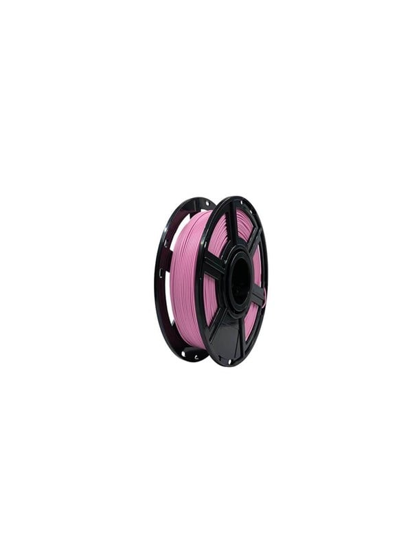 FlashForge PLA PRO 500g - Pink - 3D Printing Filament