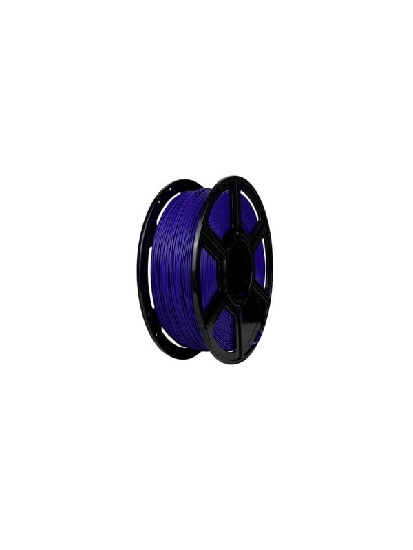 FlashForge PLA Matte 500g - Blue - 3D Printing Filament