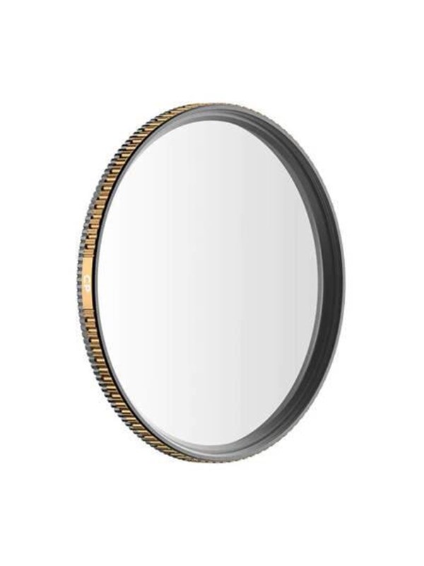 PolarPro QuartzLine Circular Polarizer CPL Filter