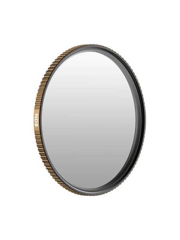 PolarPro QuartzLine UV Filter 82mm