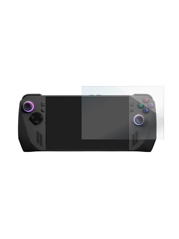 Deltaco GAMING Screen Protector for ASUS ROG ALLY
