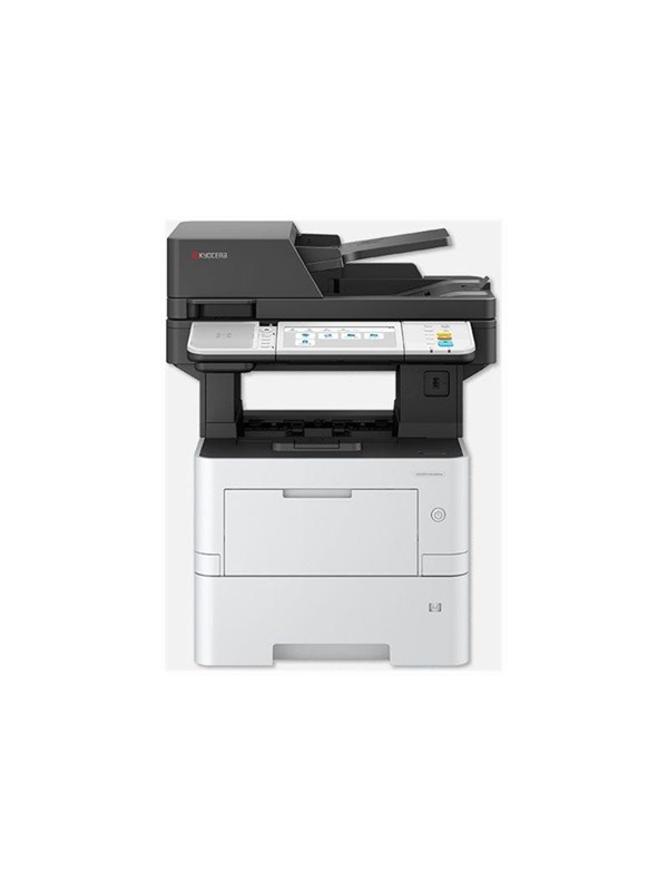 Kyocera ECOSYS MA4500ix Multifunction - Yksivärinen - Laser