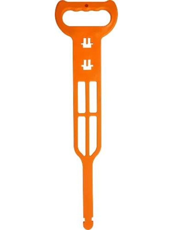 Deltaco GT-986 cable accessory