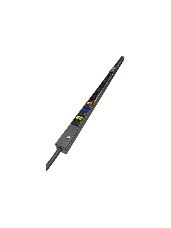 Eaton G4 - power distribution unit - metered - 14.4 kW