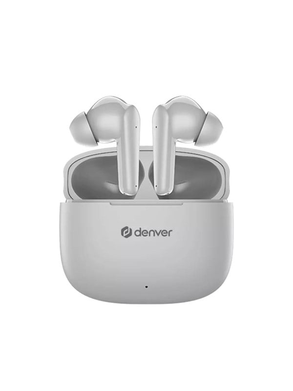 DENVER TWE-48GR