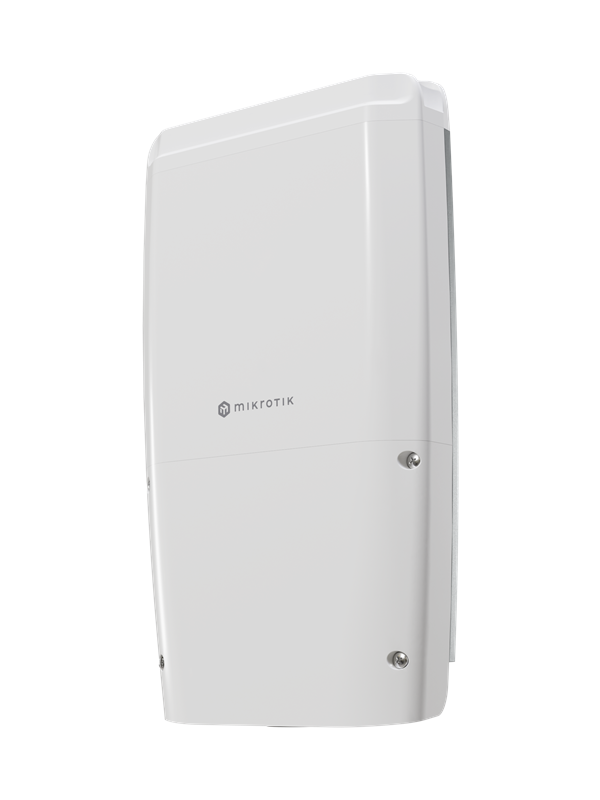 MikroTik CRS305-1G-4S+OUT FiberBox Plus