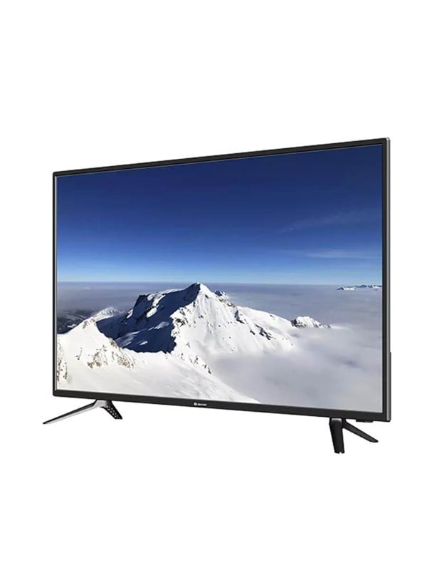 DENVER 32" Televisio LED 720p LED-3280