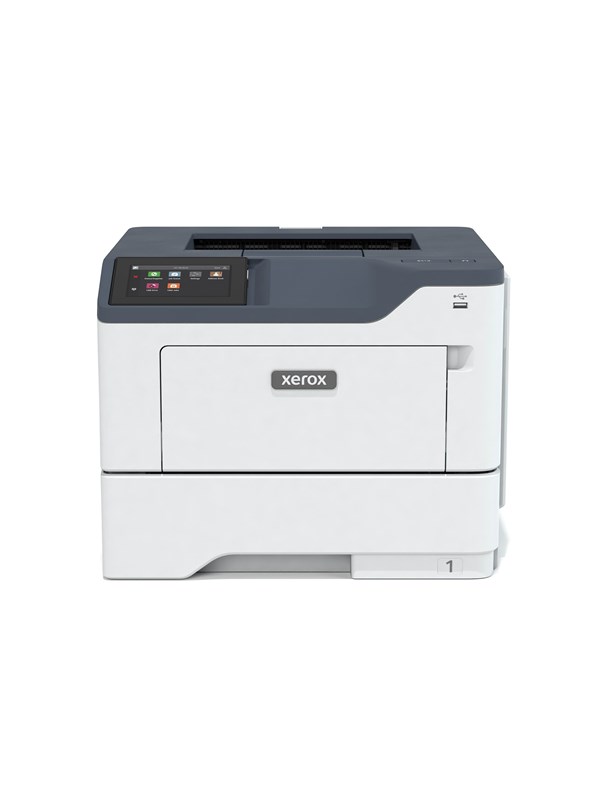 Xerox B410 (B410V/DN) - väri - Laser
