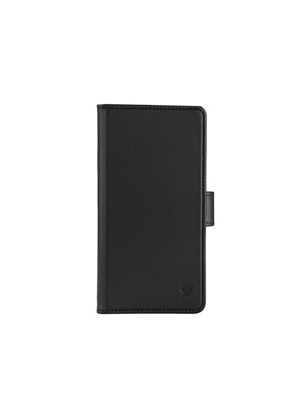 GEAR Wallet Case Black - Doro 8050