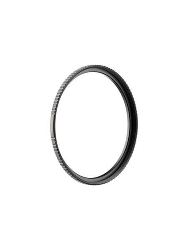 PolarPro Step-Up Ring 77mm-82mm