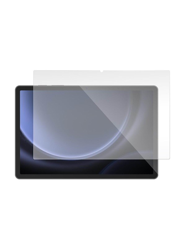 Compulocks - screen protector for tablet