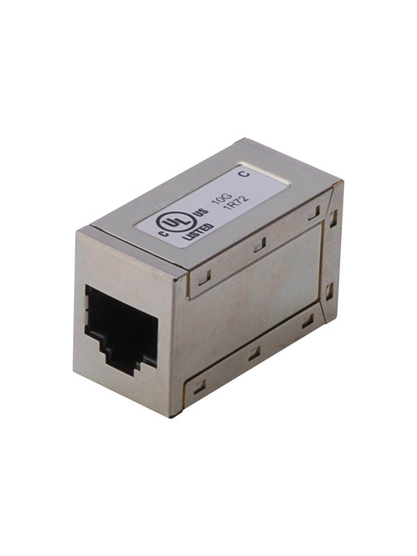 DIGITUS network coupler