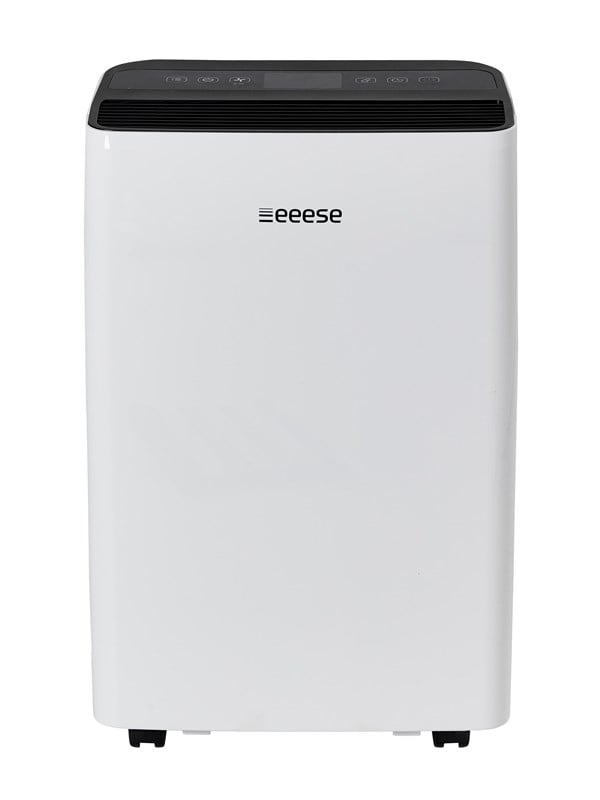 eeese Emma Dehumidifier 12L
