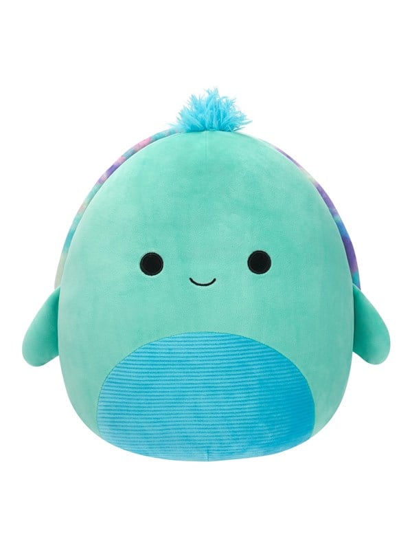 Squishmallows 40 cm P19 Cascade Turtle