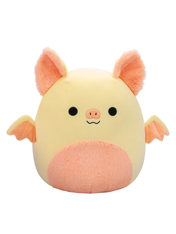Squishmallows Meghan the Bat 40 cm