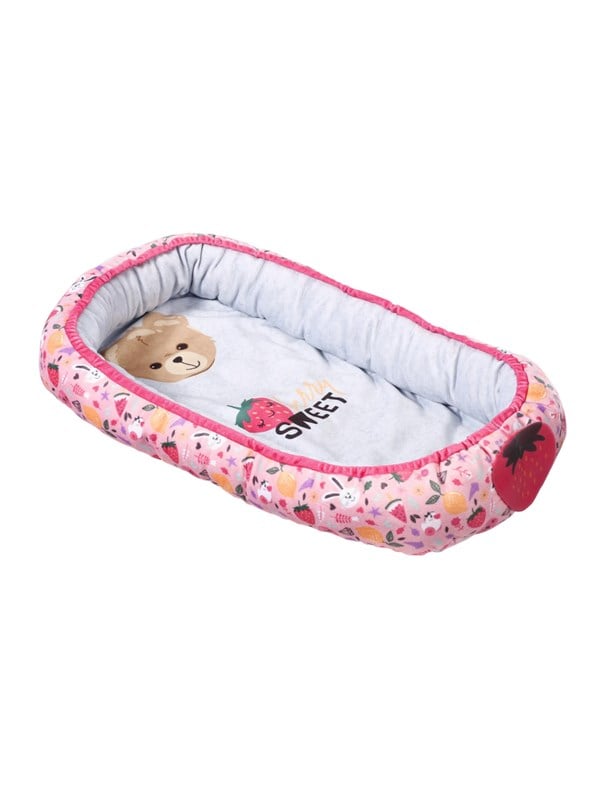 Baby Born Baby Nest