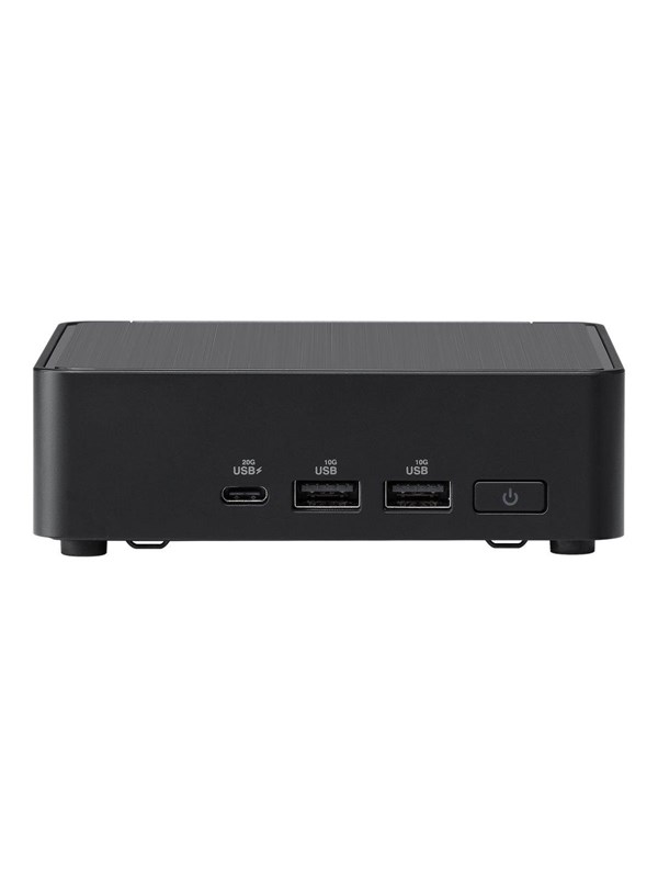 ASUS NUC 14 Pro Kit - Core Ultra 5 125H