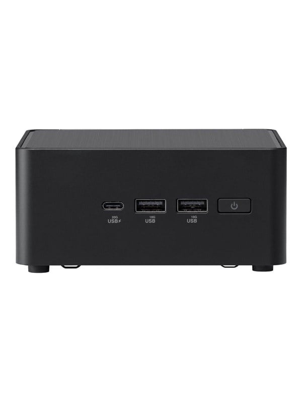 ASUS NUC 14 Pro Kit - Core 3 100U
