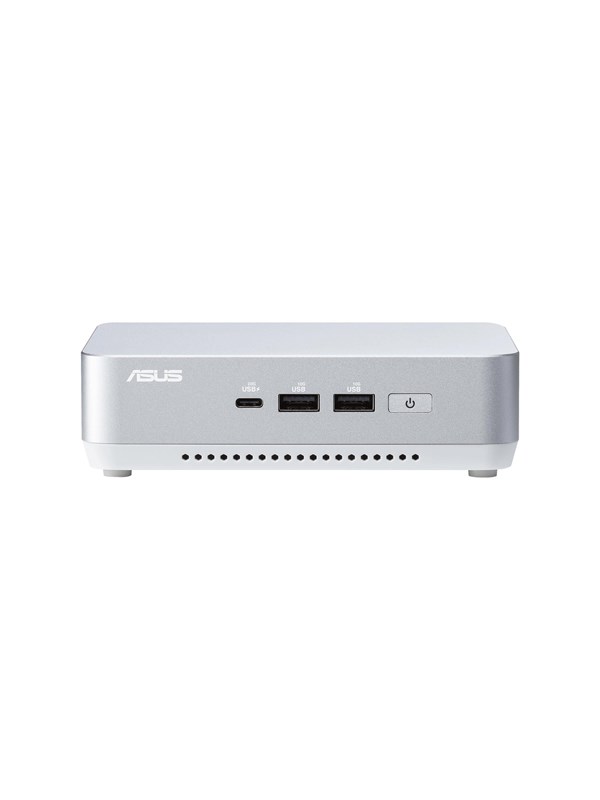 ASUS NUC 14 Pro+ - Core Ultra 7 155H - 32GB - 1TB - Win 11 HOME