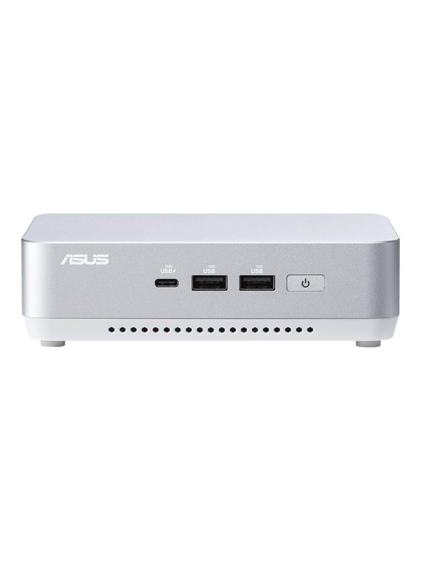 ASUS Intel NUC 14 Pro+ - Ultra 9 - 16GB - 512GB
