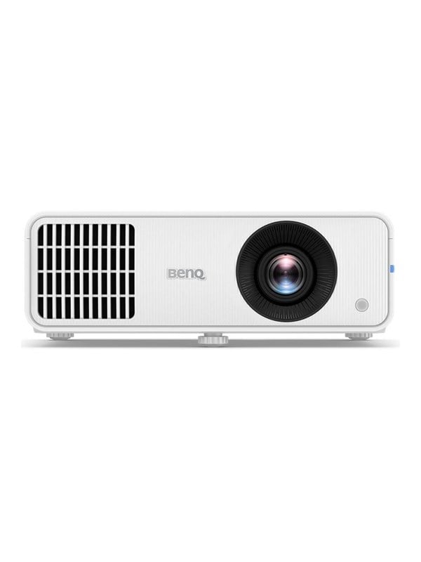 BenQ Projektori LH650 - DLP projector - 1920 x 1080 - 4000 ANSI lumens