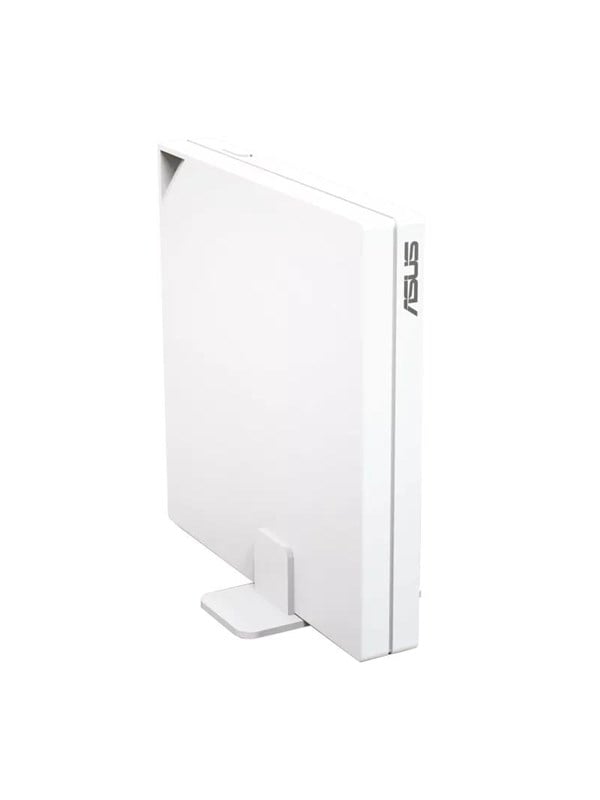 ASUS RT-AX57 GO -Wi-Fi 6 -WWAN - 1-Port - Wireless router Wi-Fi 6