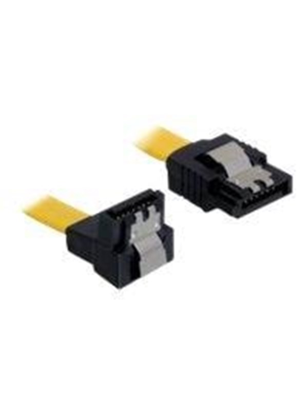 DeLOCK Cable SATA