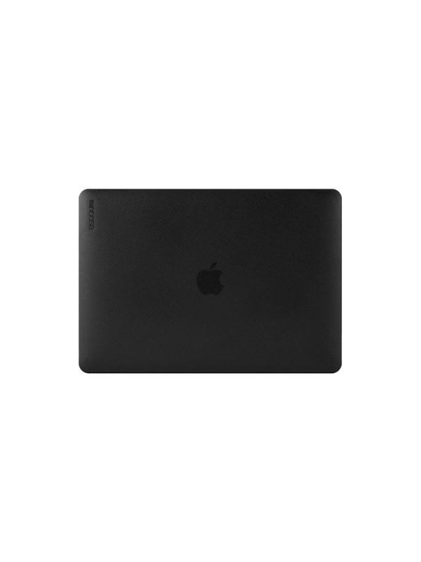 Incase Hardshell - notebook hardshell case