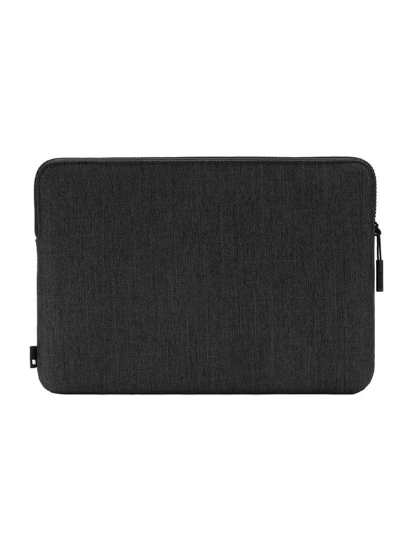 Incase Classic - 14"" - Sleeve