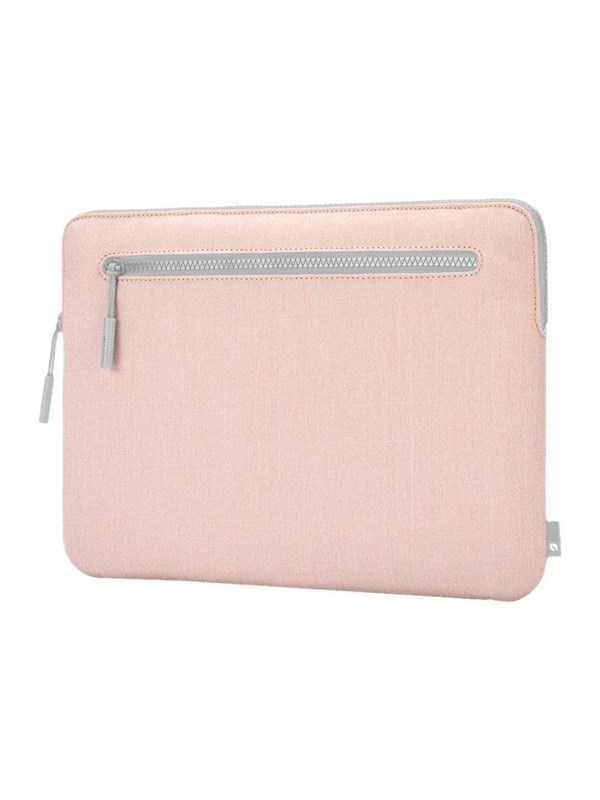 Incase Compact - 16"" - Sleeve