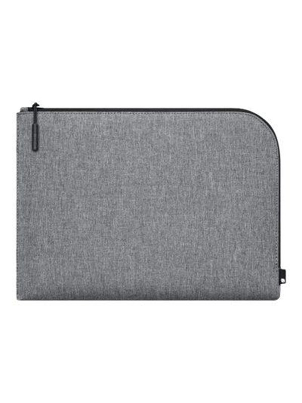 Incase Facet - notebook sleeve