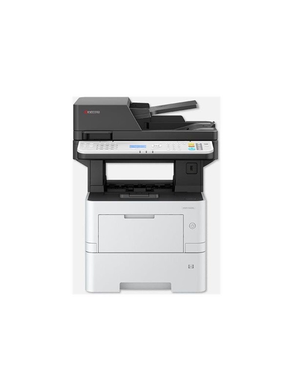 Kyocera ECOSYS MA4500x Multifunction - Yksivärinen - Laser