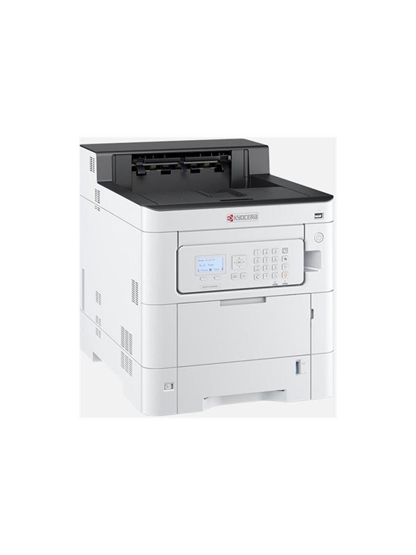 Kyocera ECOSYS PA4000cx - väri - Laser
