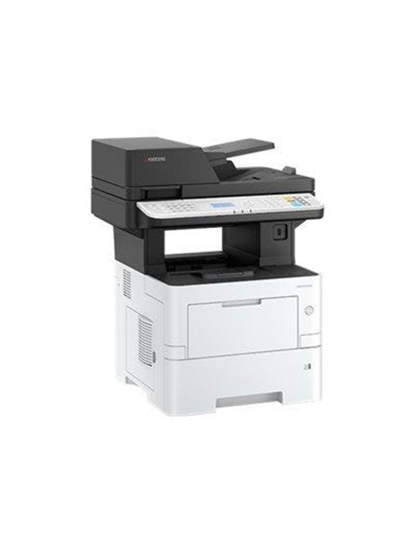Kyocera ECOSYS MA4500FX Multifunction - Yksivärinen - Laser