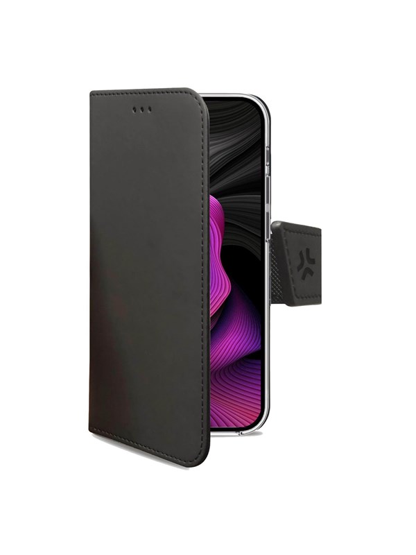 CELLY WALLY - Apple iPhone 15 Plus [IPHONE 15 CASES]