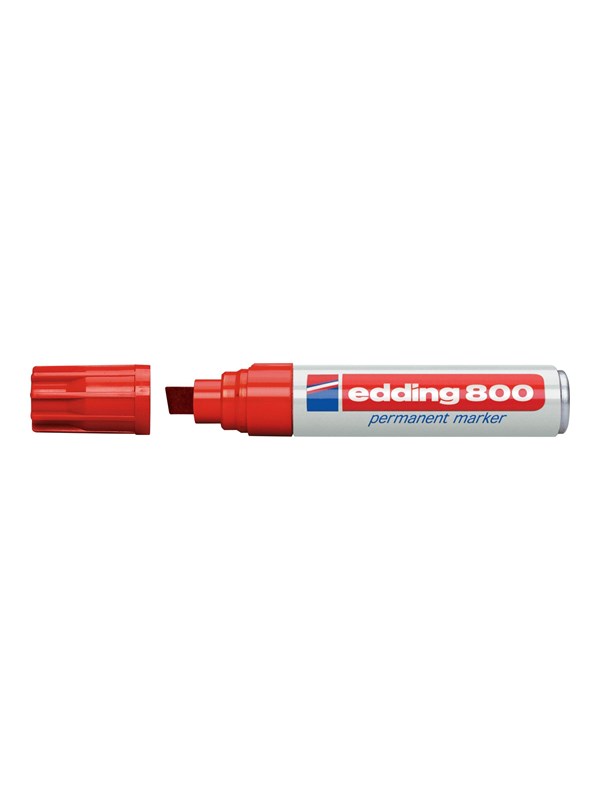 Edding 800