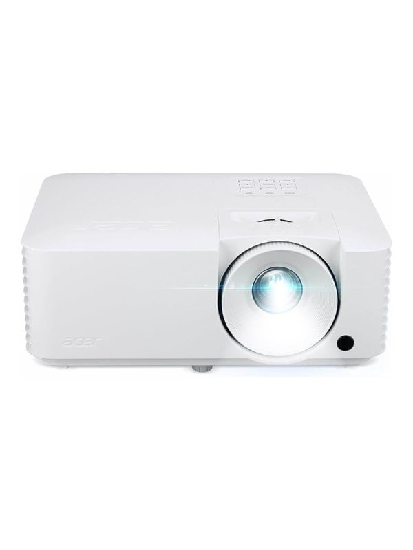 Acer Projektori Vero XL2530 - 1920 x 1080 - 4800 ANSI lumens