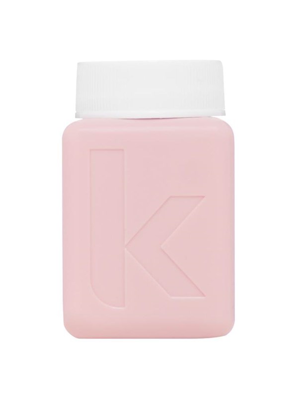 Kevin Murphy Angel Rinse Conditioner