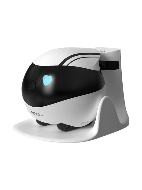 Enabot EBO Air FamilyBot
